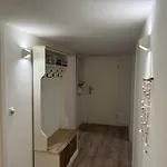 Im Souterrain * Rostock