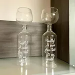 Apartment im Souterrain